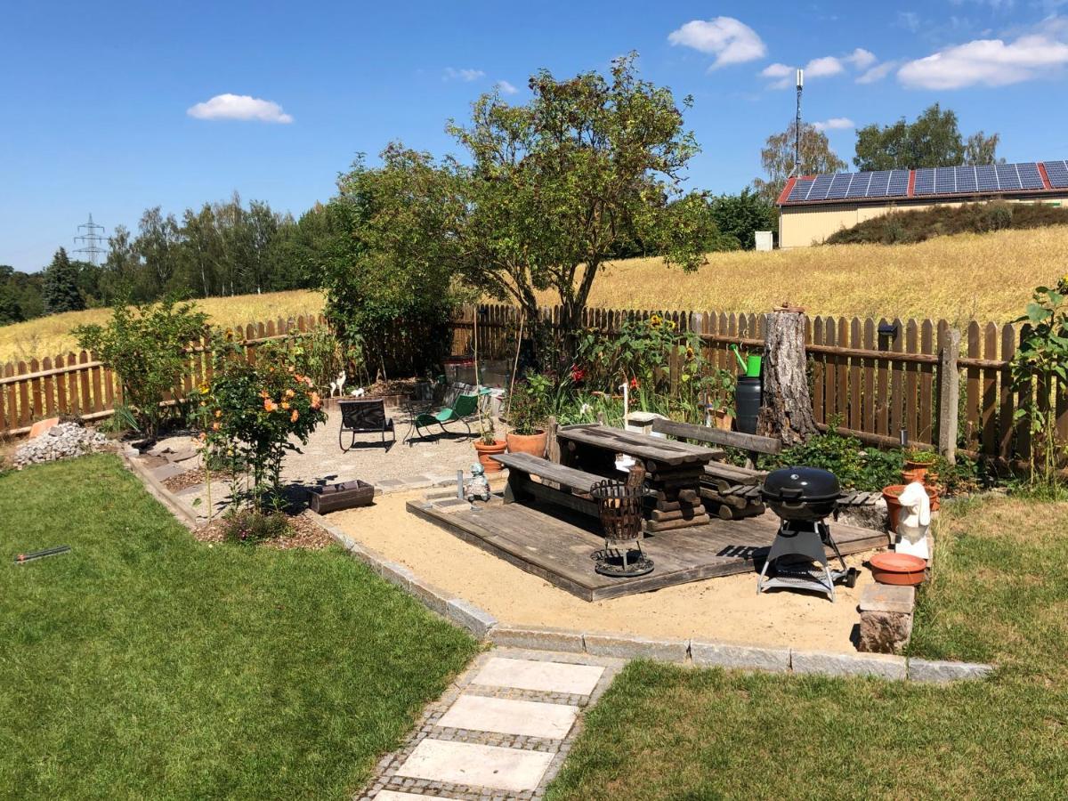 Appartment Doellinger Messe Fraenkisches Seenland Schwabach Dış mekan fotoğraf